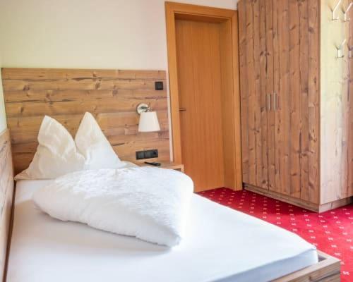 Pichlerhof Hotel ริวา ดิ ตูเรส ภายนอก รูปภาพ