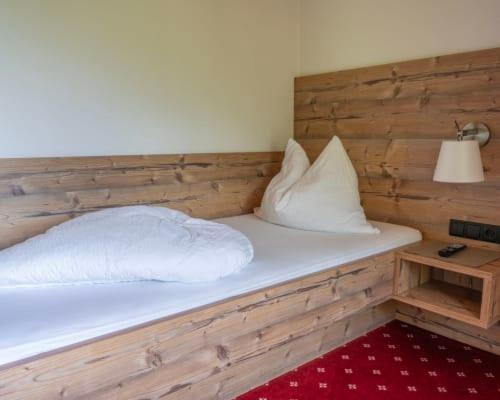 Pichlerhof Hotel ริวา ดิ ตูเรส ภายนอก รูปภาพ